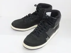 2025年最新】neighborhoodスニーカーの人気アイテム - メルカリ