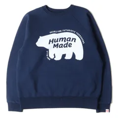 2024年最新】raglan crewneck sweatshirtの人気アイテム - メルカリ