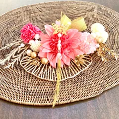 蝶々簪30点セット♡成人式髪飾り♡ブライダルヘアーアクセサリー