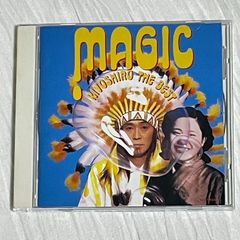 非売品★廃盤カセット★プロモーション用★福山雅治 桜坂 カセットテープ m60682360312_1.jpg?1677767597