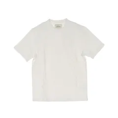 フェンディ FENDI カットソー FENDI × MARC JACOBS FY1239 コットン トップス メンズ Used Aのサムネイル