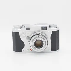 2026年最新】KONiCA iiの人気アイテム - メルカリ
