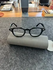 Specs Montana(スペックスモンタナ) ヘレナ 46 Tart Optical Arnel(タートオプティカルアーネル)