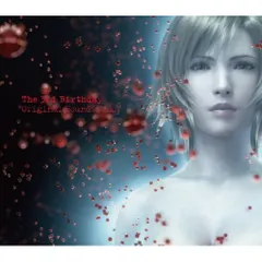 2026年最新】the 3rd birthdayの人気アイテム - メルカリ