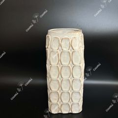 N0025 【BLARNEY VASE】アイルランド 花瓶 陶器 植物 レア