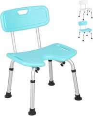 Item thumbnail for item f4079df5-717e-4074-8c64-83acd573f8be