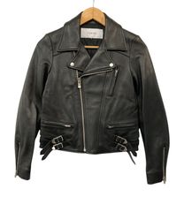 Item thumbnail for item 06c78bf9-e6b1-4eab-89fd-8fc2d027715d