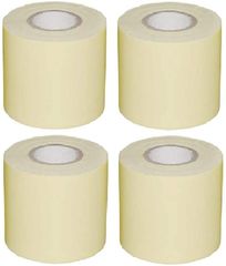 Item thumbnail for item 48e4d833-ce69-416a-86fa-b9f1e1ab243c