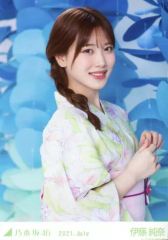 乃木坂46 生写真 和田まあや バラ売り 41ycMID5WKL._AC_UL210_SR210,