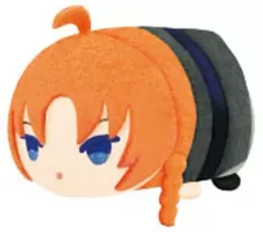 2025年最新】銀魂 神威 もちマスの人気アイテム - メルカリ