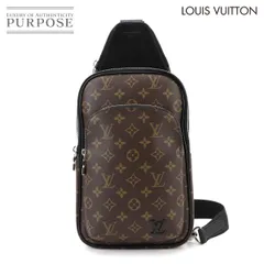 2025年最新】M46327の人気アイテム - メルカリ