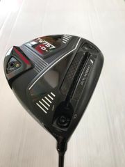 【最短翌日発送】TOUR WORLD TW757 D | 10.5 | R | VIZARD for TW757 50 | 中古 | ドライバー | ホンマゴルフ