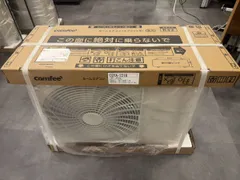 TOSHIBA RAS-225SP (M) ジャンク　エアコン本体室内機のみ 東芝 RAS-225SP（2016）お掃除機能付きエアコンクリーニング