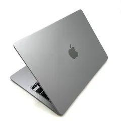 2025年最新】mac book 起動しないの人気アイテム - メルカリ