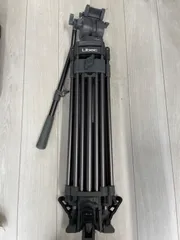 2025年最新】Libec H55の人気アイテム - メルカリ