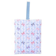 Item thumbnail for item be2d8f65-a95b-44c4-9af5-b80334fce4f6