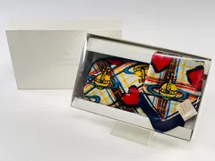 VivienneWestwood ヴィヴィアンウエストウッドペンケース 筆箱 楽天市場】Vivienne Westwoodヴィヴィアンウエストウッドペン