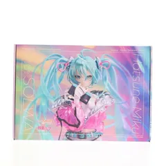 2025年最新】米山舞 初音ミクの人気アイテム - メルカリ