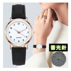 Item thumbnail for item 83ae6ad7-6b06-4b63-9028-640568e65f1e