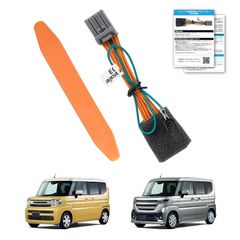 Item thumbnail for item abdc39fe-df4e-40ab-9ae6-187002a6af27