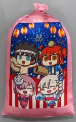 2025年最新】Fate/Grand Order ブランケットの人気アイテム