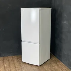 東芝　TOSHIBA 冷蔵庫 GR-U15BS (W) 2022年製　中古品 Amazon.co.jp: 東芝(TOSHIBA) 冷蔵庫 幅47.9㎝ 153L GR-U15BS(K