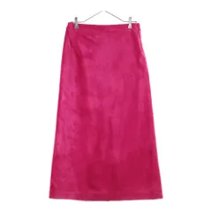 2025年最新】GUCCI ロングスカートの人気アイテム - メルカリ