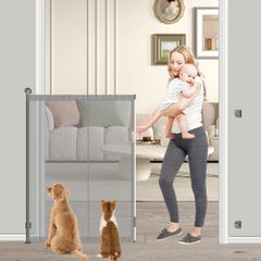 Item thumbnail for item ba7cf6c8-ff14-4cbd-a19c-a1693808202f