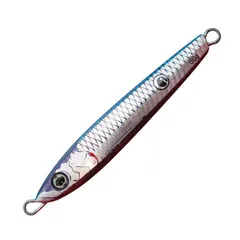 旧ネコメタル激レア‼️値下げ承ります コメントください！ 楽天市場】一誠 ネコメタルの通販