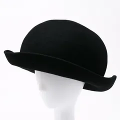 Pierre cardin 新品未使用 ローズベレー／ブラウン