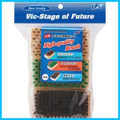 Item thumbnail for item 05a8870e-2000-4eb3-9d9e-8b492fadd6cb