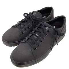 2025年最新】ドクターマーチン Dr.Martens DANTEの人気アイテム