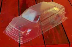 2025年最新】ラジコン タミヤ ボディ アルファロメオの人気