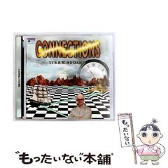 Official髭男dism パレードでおわかれ - メルカリ
