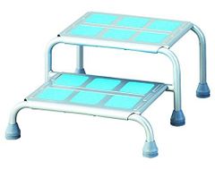 Item thumbnail for item 60b7d64f-4951-4a08-9013-dceaa24496c3