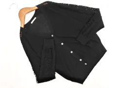 【極美品】theory luxe セオリーリュクス カーディガン アンサンブル 2025年最新】セオリー アンサンブルの人気アイテム - メルカリ