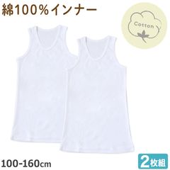 Item thumbnail for item d14b103a-faab-4eb5-96b8-e966aa2e657e