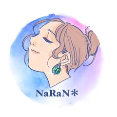 shop-thumbnail