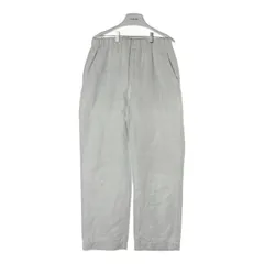 2025年最新】ARTS&SCIENCE レディース パンツ その他の人気アイテム