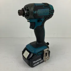 2025年最新】マキタ td149dの人気アイテム - メルカリ