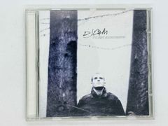 CD DJ CAM / The Beat Assassinated / ディージェイカム ザ・ビート・アサシネイテッド COL 489510-2 X29