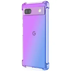 2026年最新】pixel5a ジャンクの人気アイテム - メルカリ