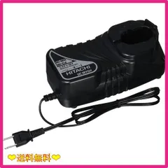 2025年最新】HIKOkI 18v バッテリーの人気アイテム - メルカリ