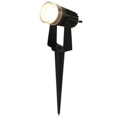 [ガーデンマスター] ガーデントワイライト コンセント式 単品追加用 IP67 約200lm LED AC100V 防塵防水 コード5m 玄関照明