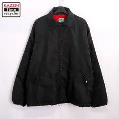 2025年最新】Usa製 コーチジャケット ボアの人気アイテム - メルカリ