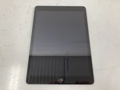 2023年最新】ipad 10.2インチ 第9世代 wi-fi 64gbの人気アイテム 