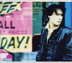 L⇔R エルアール　黒沢健一　黒澤秀樹　ポストカード　サイン入り L⇔R エルアール 黒沢健一 黒澤秀樹 ポストカード サイン入り