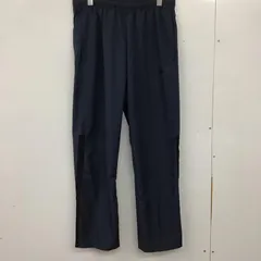 NIKE ナイキ その他ボトムス 927381-471 トレーニングパンツ DRI-FIT WOVEN TEAM スポーツウェア タグ付きのサムネイル