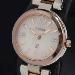 CASIO カシオ 129 S011 アラームクロノ カシオ 129 S011 アラームクロノ QZ デジタル文字盤 メンズ