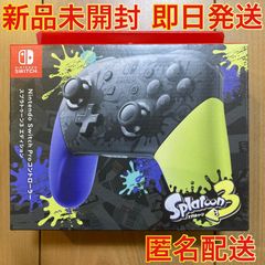 ゲーム、オーディオ ゲーム、オーディオ